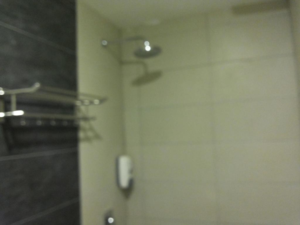 ซิตี้ วิว โฮเต็ล เคแอลไอเอ Hotel เซปัง ภายนอก รูปภาพ